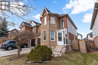 Building Photo - 5557 Northrise Rd