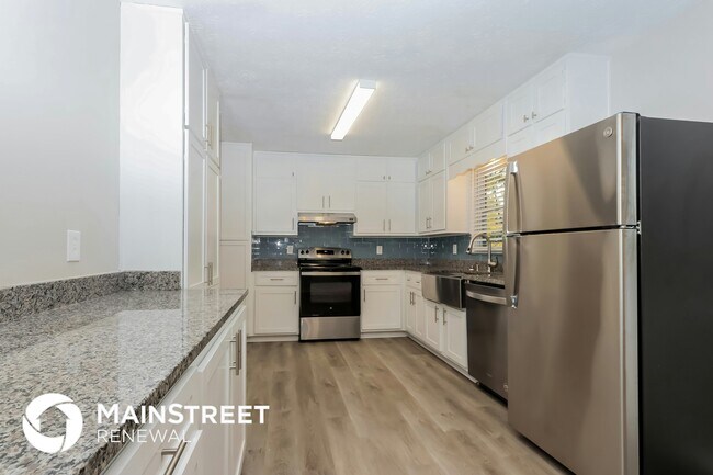 Foto del edificio - 565 Greenview Ave SE