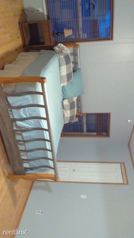 Building Photo - 3 br, 2 bath Mobile Home - 105 West Ave N