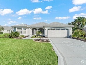 Building Photo - 1103 Chaparral Dr