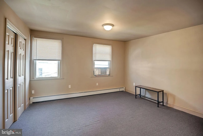 Photo - 1124 S 15th St Apartment