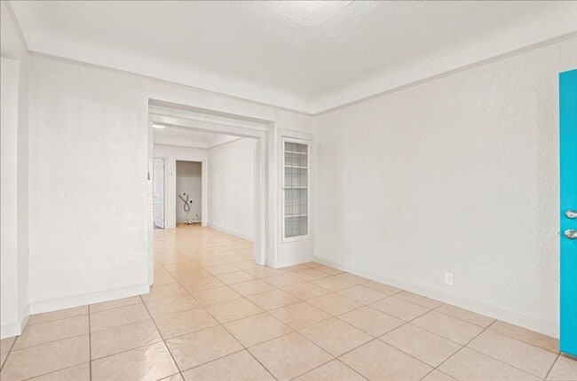Foto del edificio - 3123 San Rafael Ct