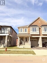 Building Photo - 3033 Langdon Rd