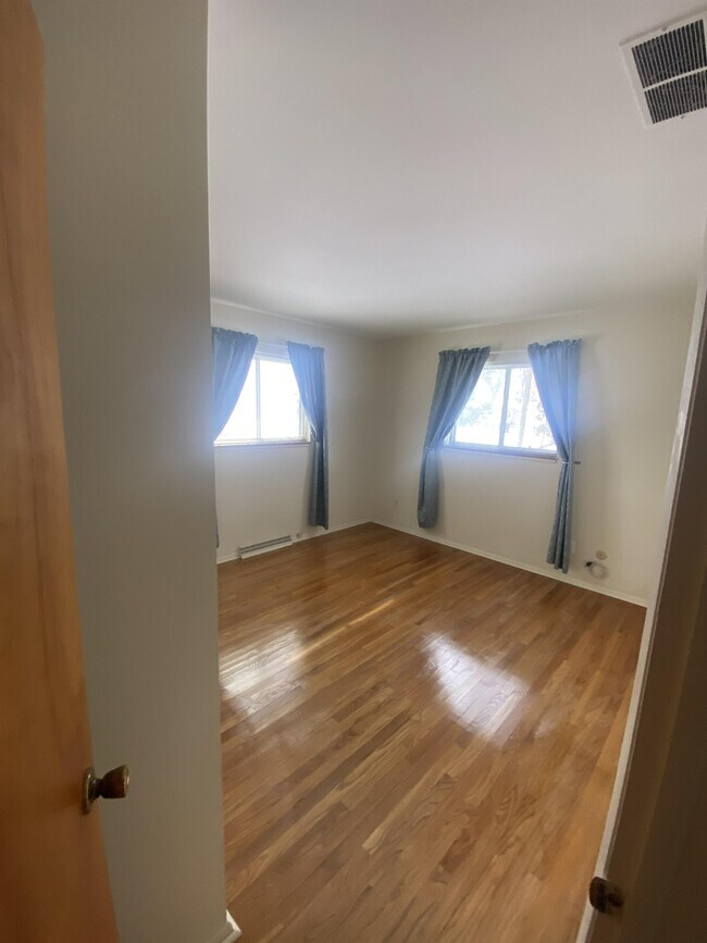 Foto del edificio - 3512 Walnut St