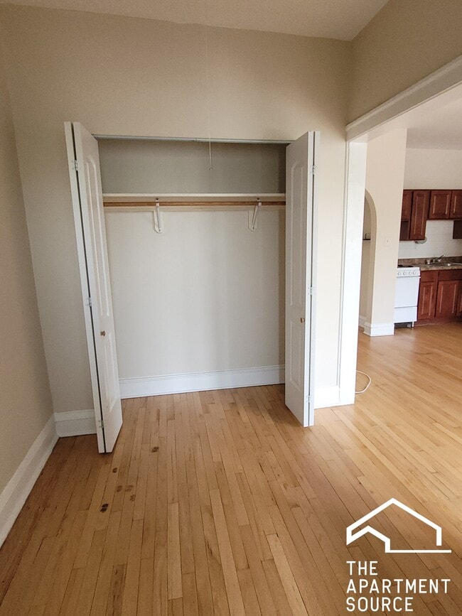 Foto del edificio - 1140 W Morse Ave