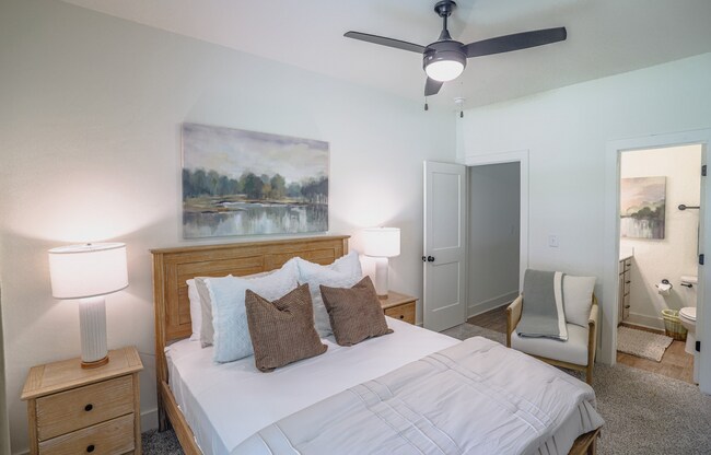 Foto del edificio - New Build Ready to Rent!