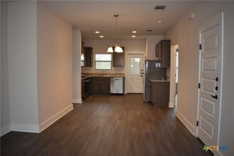 Building Photo - 1300 Black Locust Drive West