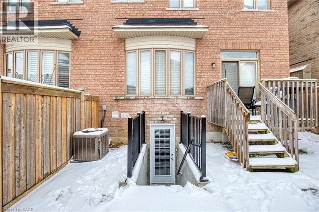 Building Photo - 5557 Oscar Peterson Blvd