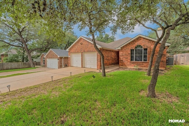 Building Photo - 5613 Lomita Verde Cir