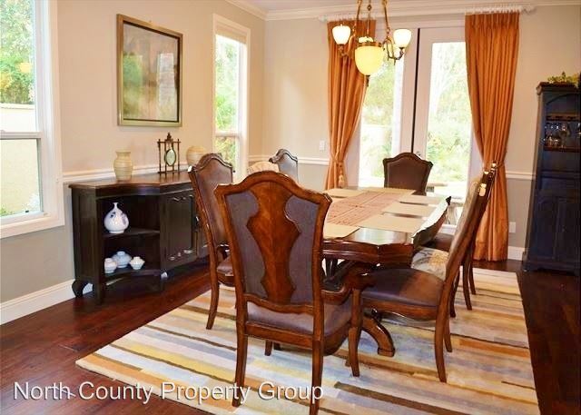 Foto del edificio - 2363 Casa Hermosa Ct