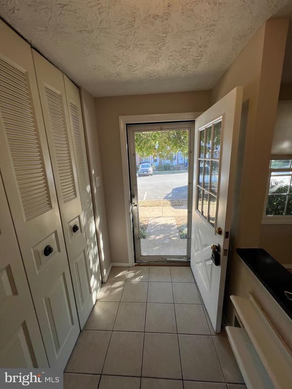 Foto principal - 2832 S Meade St