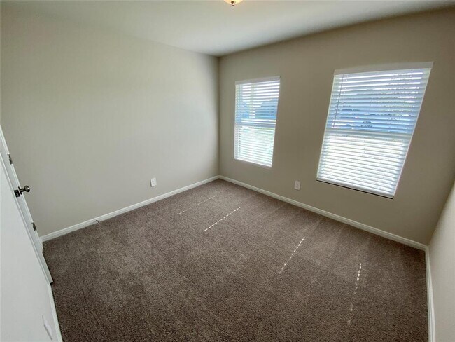 Building Photo - 14188 Harlequin Dr