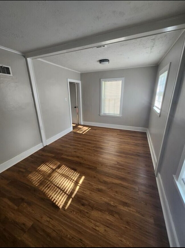 Foto del edificio - 950 Parkhaven Ln