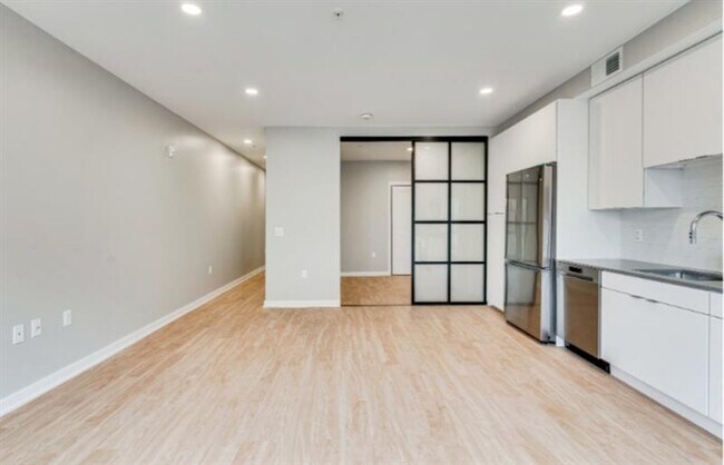Foto del edificio - 2bed Wisconsin home