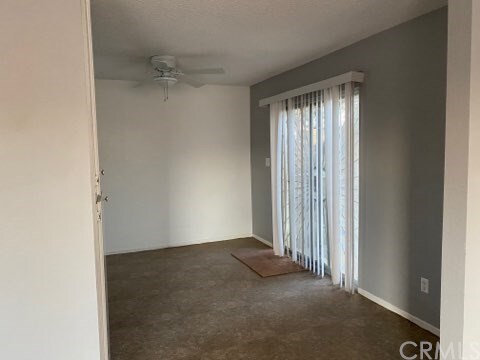 Building Photo - 31576 Meadow Blossom Rd