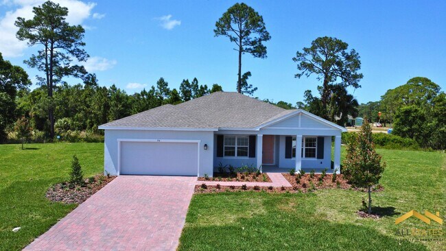 Foto del edificio - 836 Canyon Creek Dr