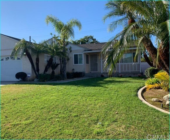 Primary Photo - 14634 Richvale Dr