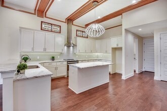 Building Photo - 4100 S Texas Ave
