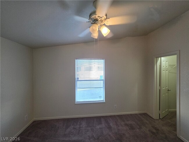 Building Photo - 3560 Estes Park Dr