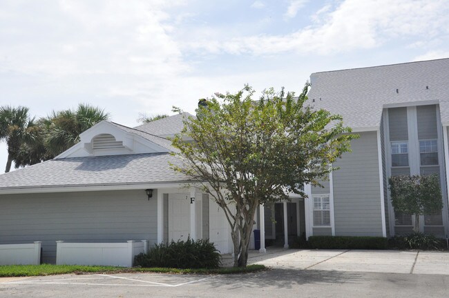 Building Photo - 91 San Juan Dr