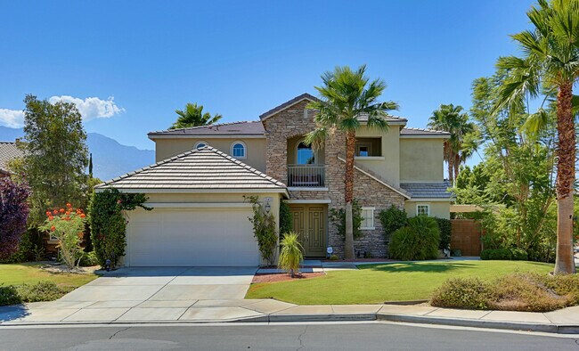 Foto del edificio - 31453 Calle Amigos