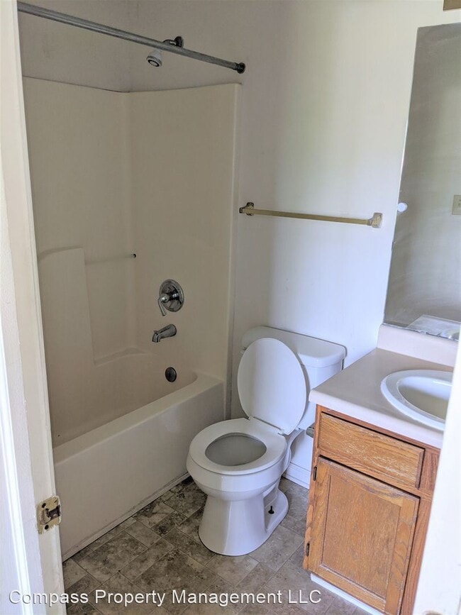 Building Photo - 2 br, 2 bath House - 2133 Galaxy Dr