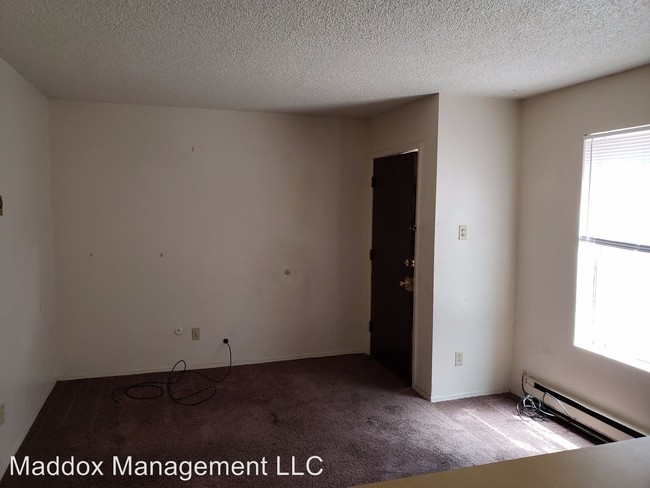 Foto del edificio - 12353 Mountain Rd NE