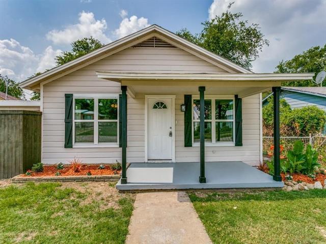 Foto principal - 8121 W Elizabeth Ln