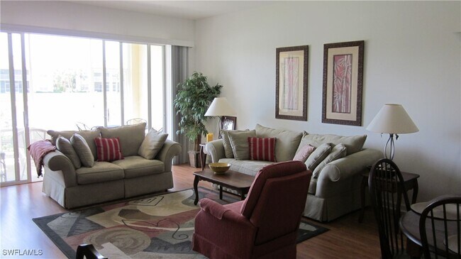 Foto del edificio - 3051 Horizon Ln