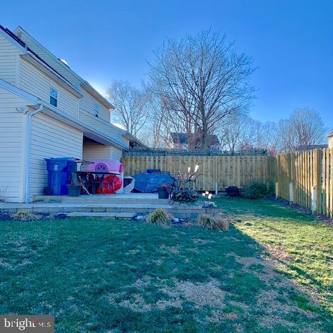 Building Photo - 2040 Aspen Ln