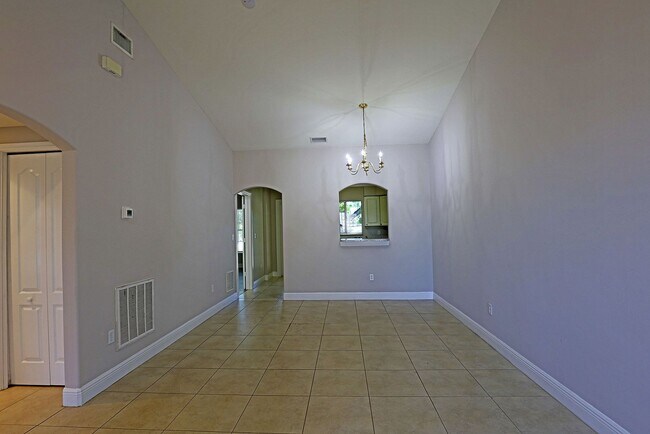 Foto del edificio - Villas at Venezia 4172-203