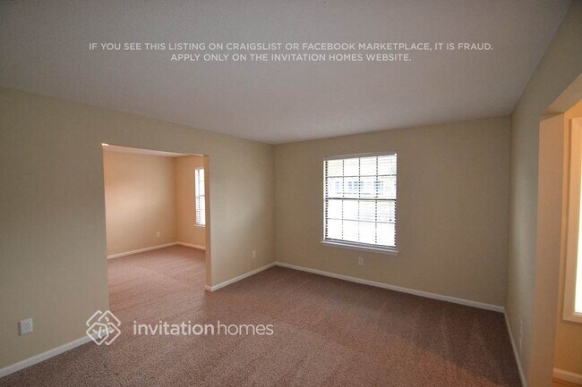 Building Photo - 10853 Crosstie Rd W