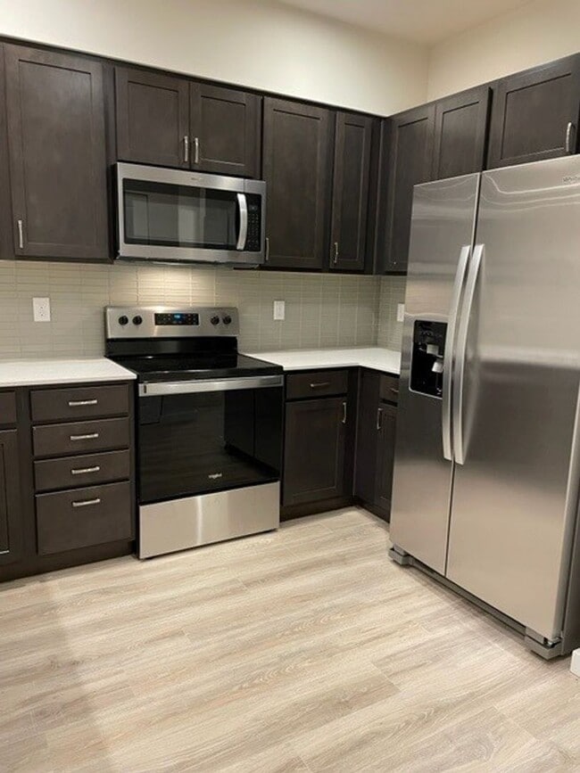 Building Photo - Pre-Lease this HOME Now!! Don't Miss Out O...