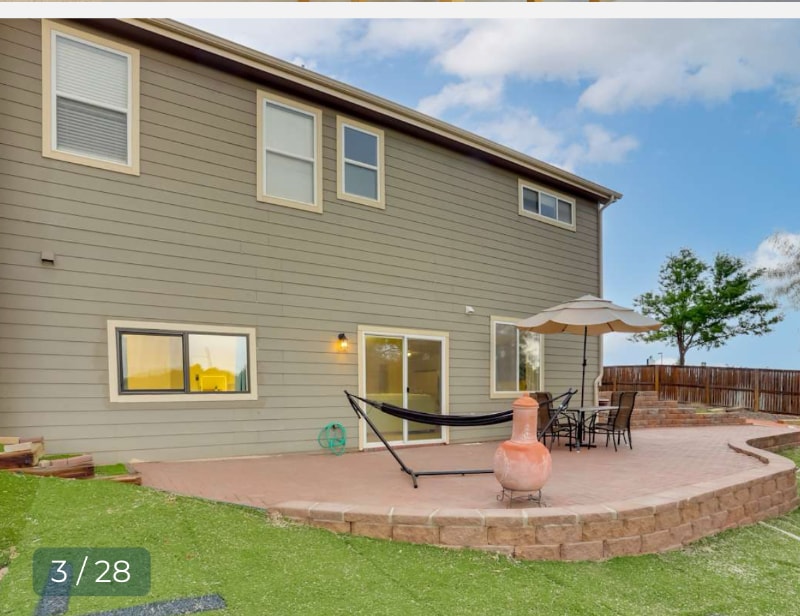 Photo - 410 S 36th Ave