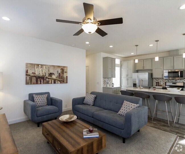 Apartments for Rent in Winnemucca NV 13 Rentals