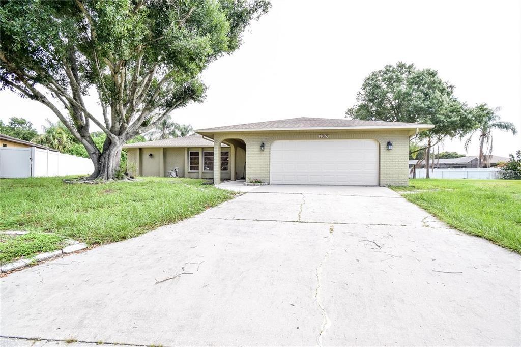 Foto principal - 2069 Country Meadows Ln