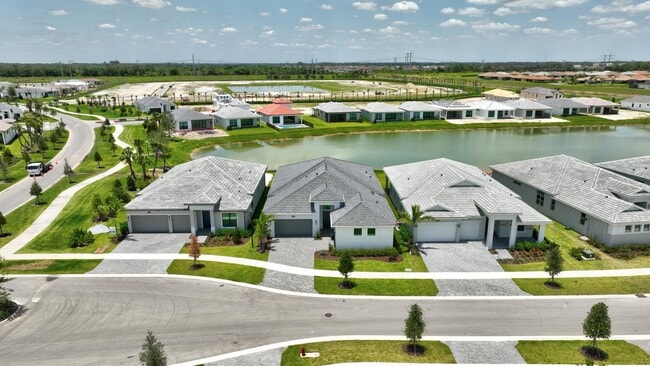 Building Photo - 8294 Norcia Way
