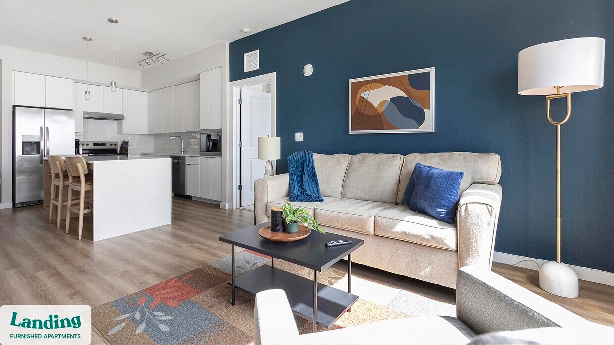 Foto principal - 4341 34th St S