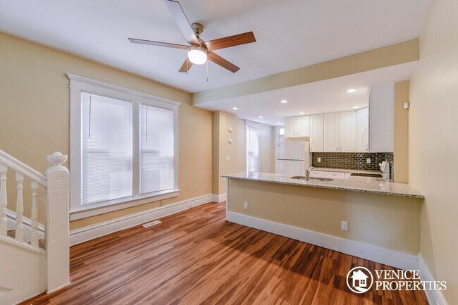 Foto del edificio - 3 Bedroom on OSU Campus
