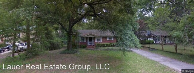 Foto del edificio - 2 br, 1.5 bath House - 1933 Faulk Drive