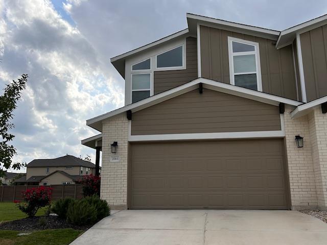Building Photo - 20504 Haygrazer Wy