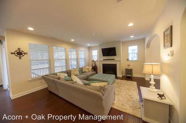 Building Photo - 5 br, 4 bath House - 176 Victorian Oaks Dr