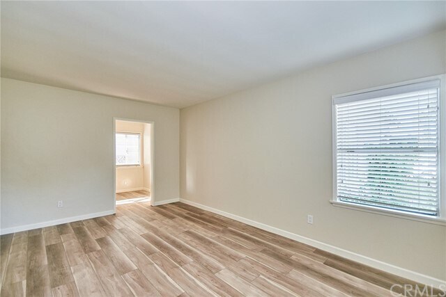 Building Photo - 4747 Clark Ave