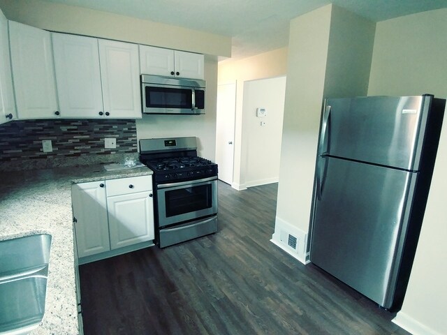 Foto del edificio - 3623 N 91st St