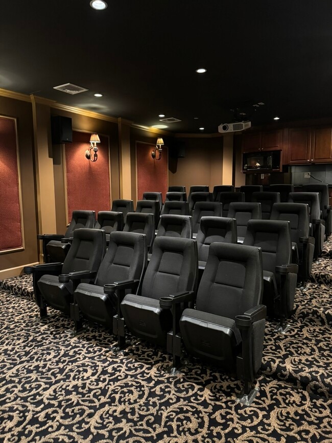 Foto del edificio - 1309 Round Pointe Dr