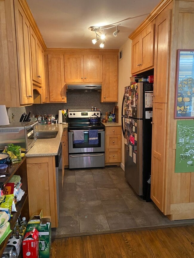 Photo - 246 White Bridge Rd Apartment