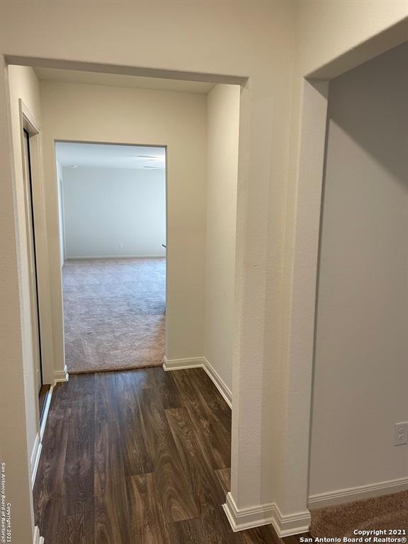 Foto del edificio - 11034 Eyelet Harbor