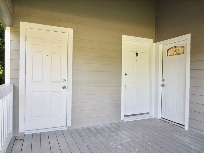 Building Photo - 2722 Parker Rd