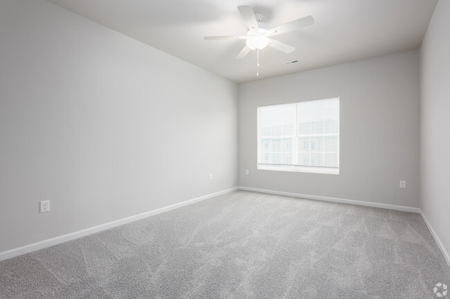 Building Photo - Rocky River Apartments