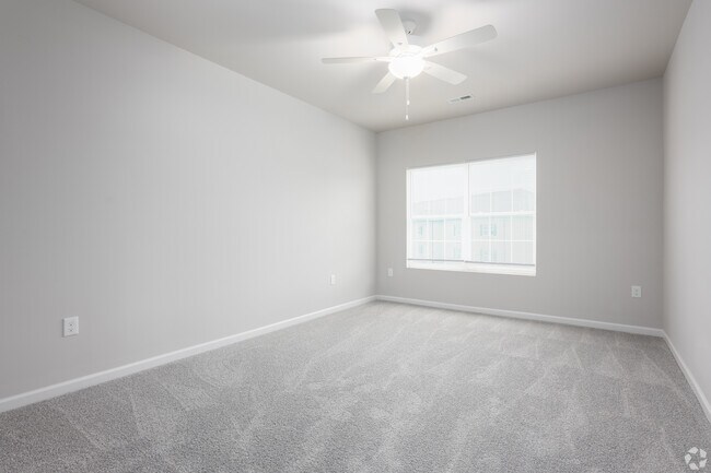 Foto del edificio - Rocky River Apartments